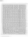 Fig. 02 - Method of manufacturing liquid crystal display panel