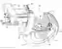 Fig. 01 - Tire cord application station and method
