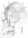 Fig. 06 - Tire cord application station and method