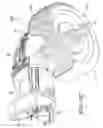 Fig. 07 - Tire cord application station and method