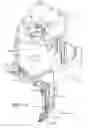 Fig. 09 - Tire cord application station and method