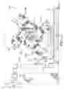 Fig. 04 - Synchronous drive and method for tire cord application