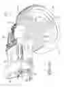 Fig. 07 - Synchronous drive and method for tire cord application