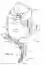 Fig. 09 - Synchronous drive and method for tire cord application