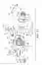 Fig. 23 - Synchronous drive and method for tire cord application