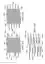 Fig. 26 - Synchronous drive and method for tire cord application