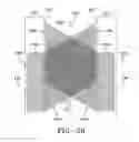 Fig. 29 - Synchronous drive and method for tire cord application