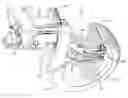 Fig. 01 - Bi-directional tooling head and method for tire cord application