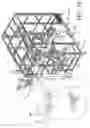 Fig. 03 - Bi-directional tooling head and method for tire cord application