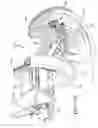 Fig. 05 - Bi-directional tooling head and method for tire cord application