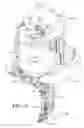 Fig. 09 - Bi-directional tooling head and method for tire cord application