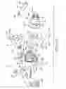 Fig. 23 - Bi-directional tooling head and method for tire cord application