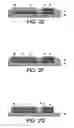 Fig. 04 - Vertically spaced plural microsprings