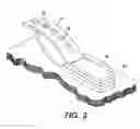 Fig. 08 - Vertically spaced plural microsprings