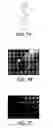 Fig. 12 - Vertically spaced plural microsprings