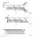 Fig. 05 - Method and apparatus for maintaining filaments in position in a filament winding process
