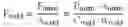 Fig. 03 - Microfluidic welded devices or components thereof and method for their manufacture