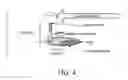 Fig. 05 - Microfluidic welded devices or components thereof and method for their manufacture