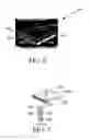 Fig. 07 - Microfluidic welded devices or components thereof and method for their manufacture