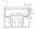 Fig. 01 - Method and apparatus for an improved bellows shield in a plasma processing system