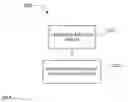 Fig. 09 - Method and apparatus for an improved bellows shield in a plasma processing system
