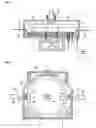 Fig. 03 - Attaching device and attaching apparatus for supporting plate, and attaching method for supporting plate