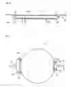 Fig. 04 - Attaching device and attaching apparatus for supporting plate, and attaching method for supporting plate