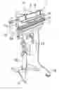 Fig. 01 - Heat sealer