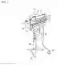 Fig. 02 - Heat sealer