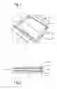Fig. 02 - Flat-web roller blind cover