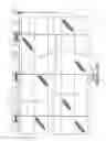 Fig. 02 - Beaded-chain control device for window blinds