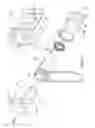 Fig. 03 - Beaded-chain control device for window blinds