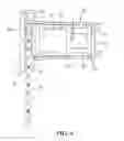 Fig. 05 - Beaded-chain control device for window blinds