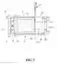 Fig. 06 - Beaded-chain control device for window blinds