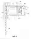 Fig. 07 - Beaded-chain control device for window blinds
