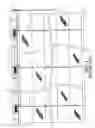 Fig. 02 - Window blind structure
