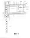 Fig. 06 - Window blind structure