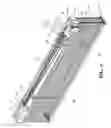 Fig. 07 - Window blind structure