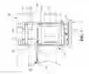 Fig. 08 - Window blind structure
