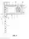 Fig. 09 - Window blind structure