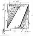 Fig. 01 - Window blind system
