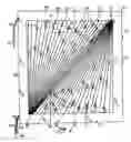 Fig. 02 - Window blind system