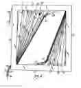Fig. 03 - Window blind system