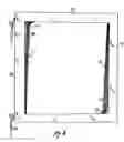 Fig. 08 - Window blind system