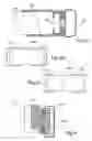 Fig. 04 - Insulated glass window shade