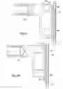 Fig. 05 - Insulated glass window shade