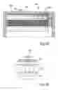 Fig. 07 - Insulated glass window shade