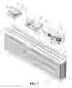 Fig. 02 - Non-pull cord operated window blind structure