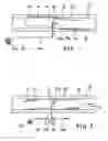 Fig. 02 - SHADE SYSTEM WITH BRAKED SLIDER