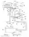 Fig. 05 - Foundry bond and sand, apparatus and methods, with accumulator
